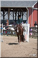 LC-4H-Fair-08_607.jpg