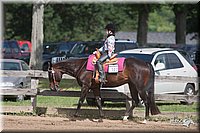 LC-4H-Fair-08_207.jpg