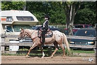 LC-4H-Fair-08_286.jpg