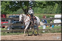 LC-4H-Fair-08_290.jpg