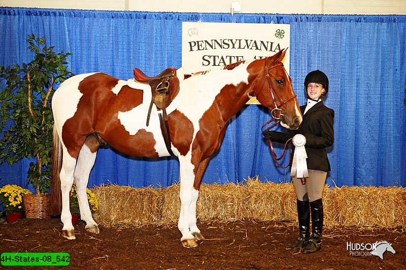 4H-States-08_542.jpg