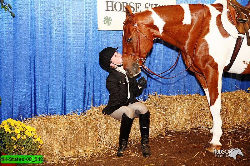 4H-States-08_548.jpg