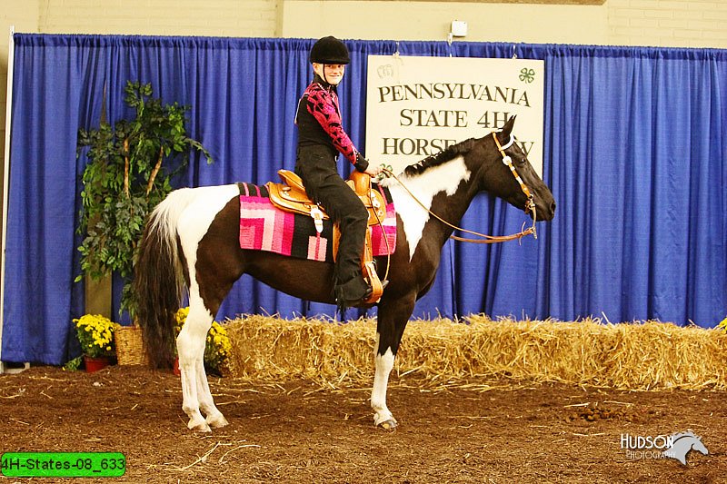 4H-States-08_633.jpg