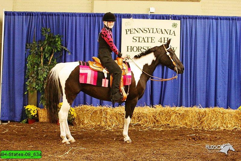 4H-States-08_634.jpg