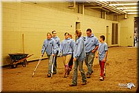 4H-States-08_519.jpg