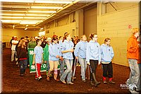 4H-States-08_530-3.jpg