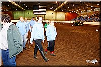 4H-States-08_539-2.jpg