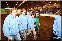 4H-States-08_540.jpg