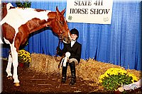 4H-States-08_545.jpg