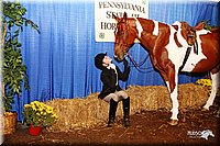 4H-States-08_547.jpg