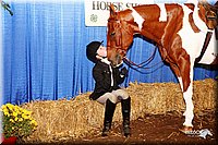 4H-States-08_548.jpg