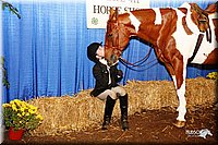 4H-States-08_549.jpg