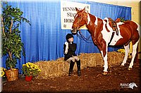 4H-States-08_550.jpg