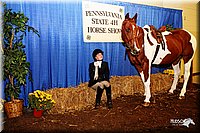 4H-States-08_551.jpg