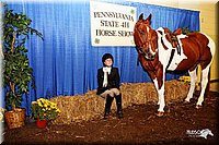 4H-States-08_552.jpg