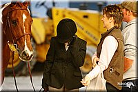 4H-States-08_606.jpg