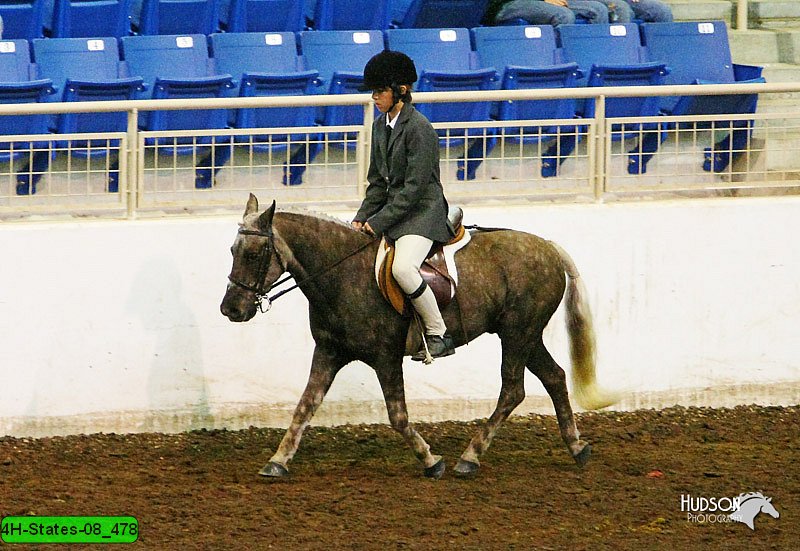 4H-States-08_478.jpg