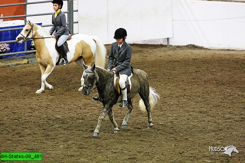 4H-States-08_481.jpg