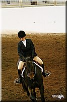 4H-States-08_467.jpg