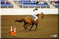 4H-States-08_222.jpg