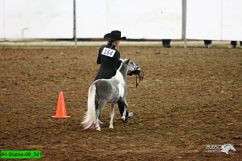 4H-States-08_341.jpg