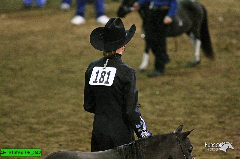 4H-States-08_342.jpg