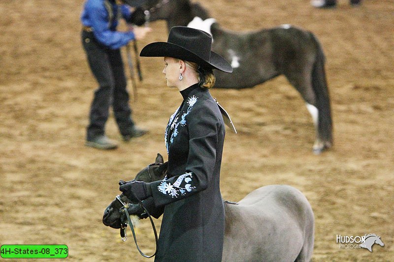 4H-States-08_373.jpg
