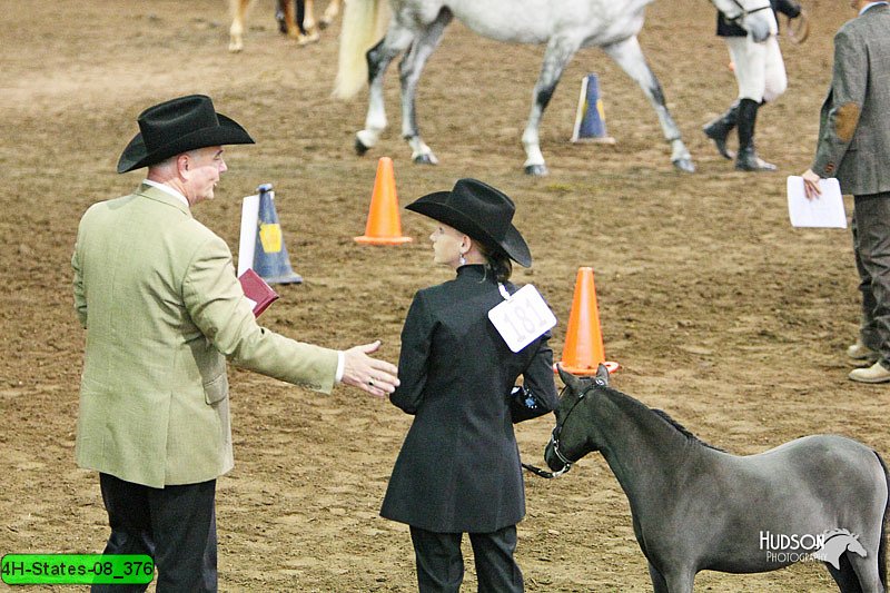 4H-States-08_376.jpg
