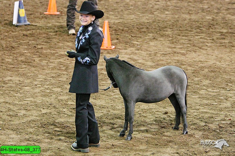 4H-States-08_377.jpg