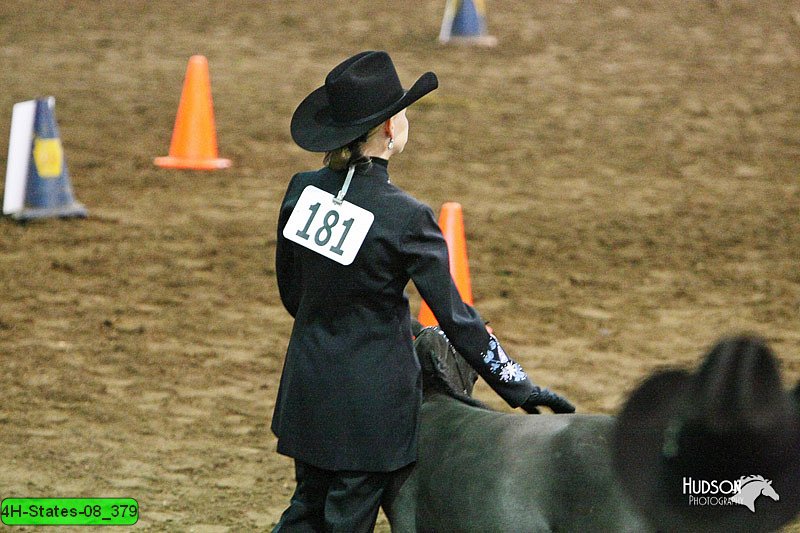4H-States-08_379.jpg