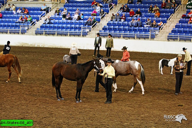 4H-States-08_401.jpg