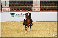 4H-States-08_737.jpg