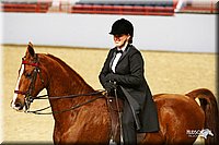 4H-States-08_761.jpg