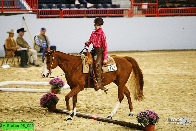 4H-States-08_093.jpg