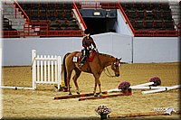 4H-States-08_059.jpg