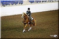 4H-States-08_436.jpg