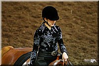 4H-States-08_446.jpg