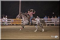 2008-District-Show