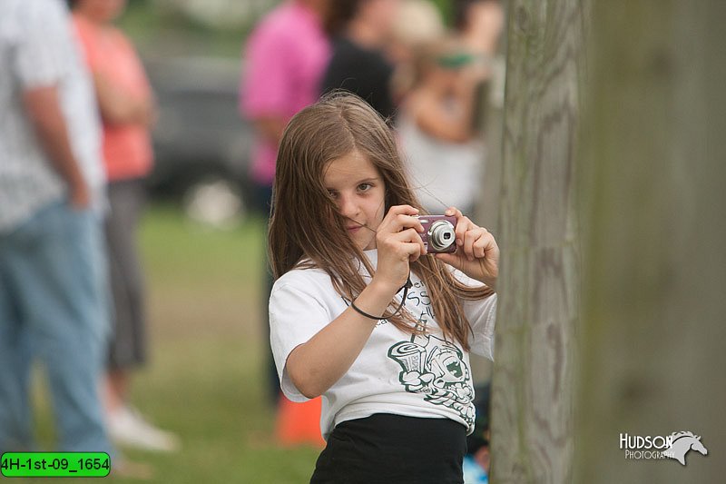 4H-1st-09_1654.jpg