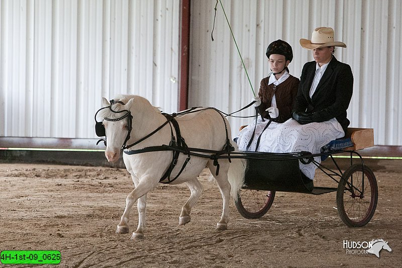 4H-1st-09_0625.jpg