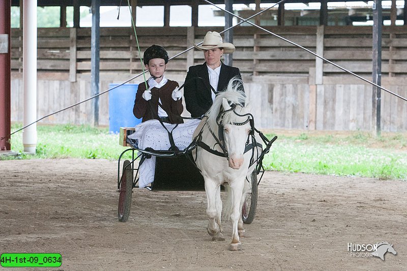 4H-1st-09_0634.jpg