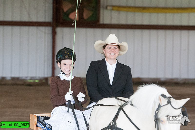 4H-1st-09_0637.jpg