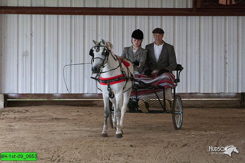 4H-1st-09_0653.jpg