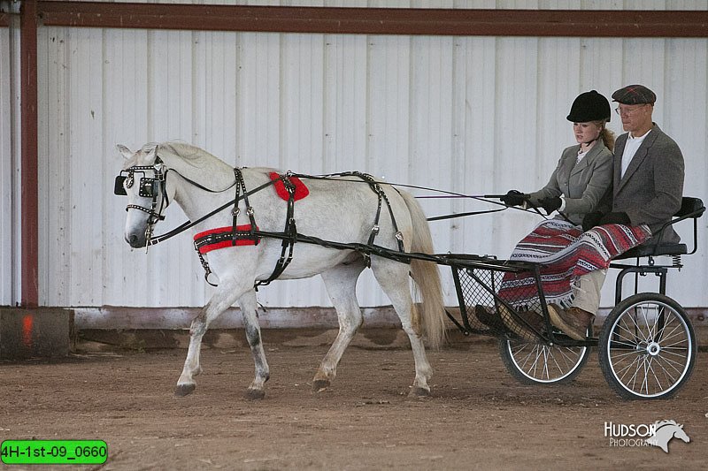 4H-1st-09_0660.jpg