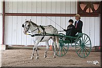 4H-1st-09_0638.jpg