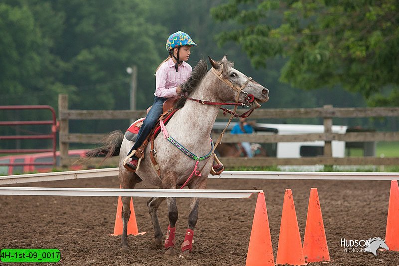 4H-1st-09_0017.jpg