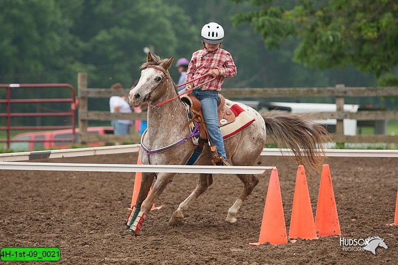 4H-1st-09_0021.jpg