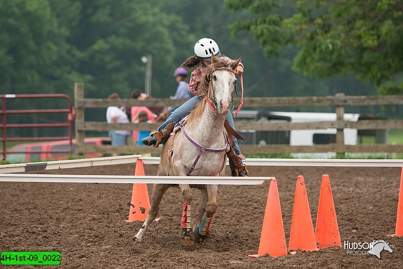 4H-1st-09_0022.jpg