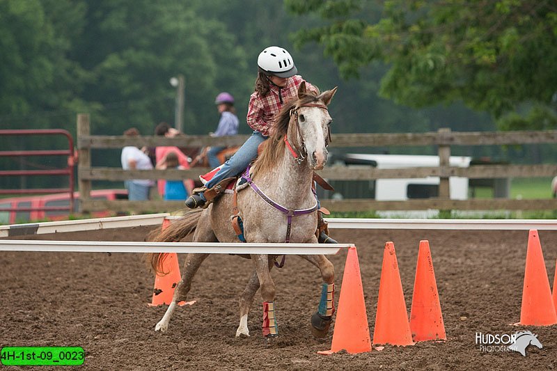 4H-1st-09_0023.jpg