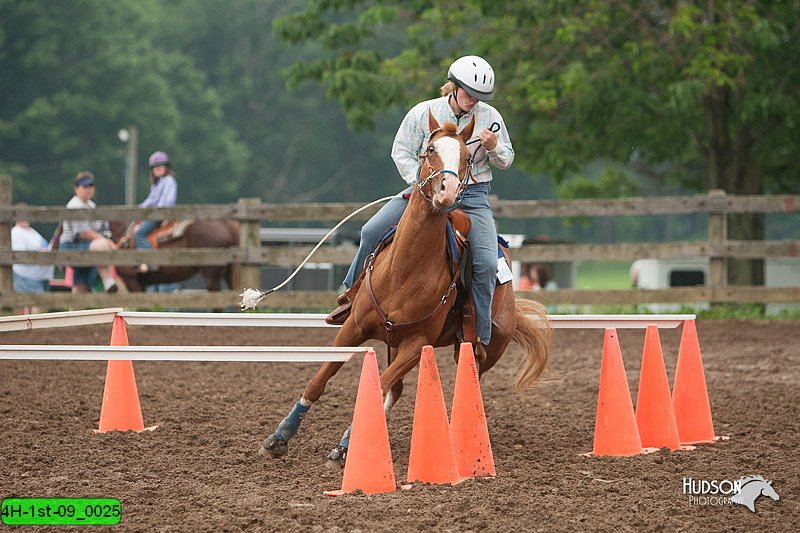 4H-1st-09_0025.jpg